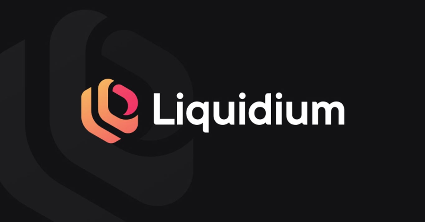 Liquidium