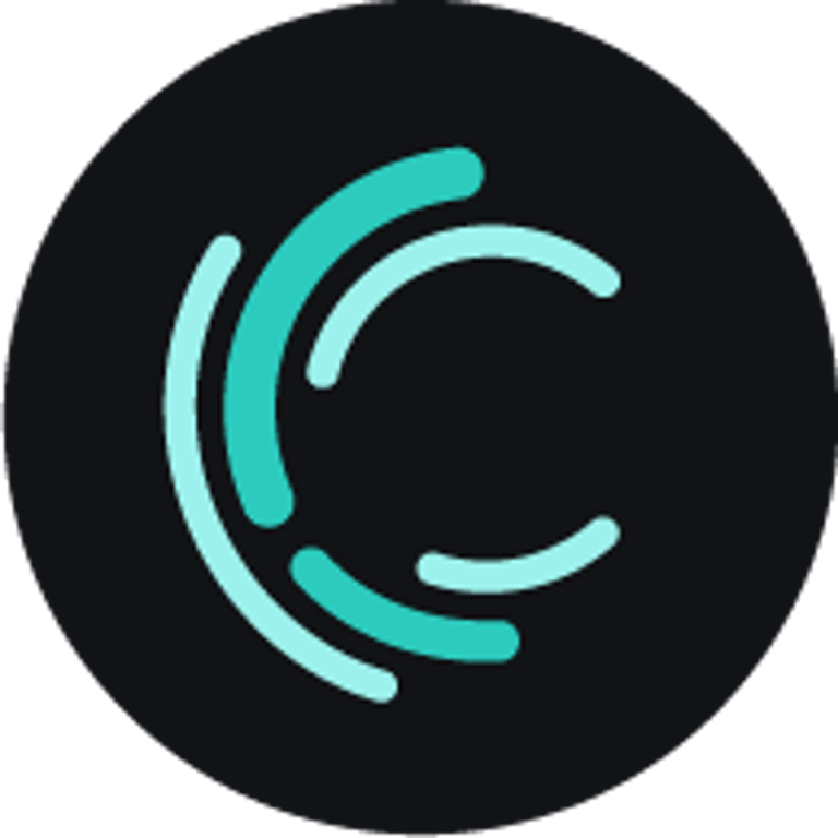 Liquid Network: Purpose-Built for Asset Issuance