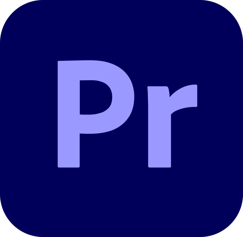 Video tutorial Premiere Pro
