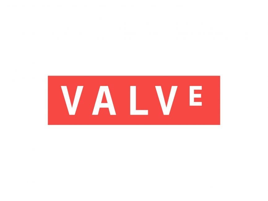 Valve: New employees handbook