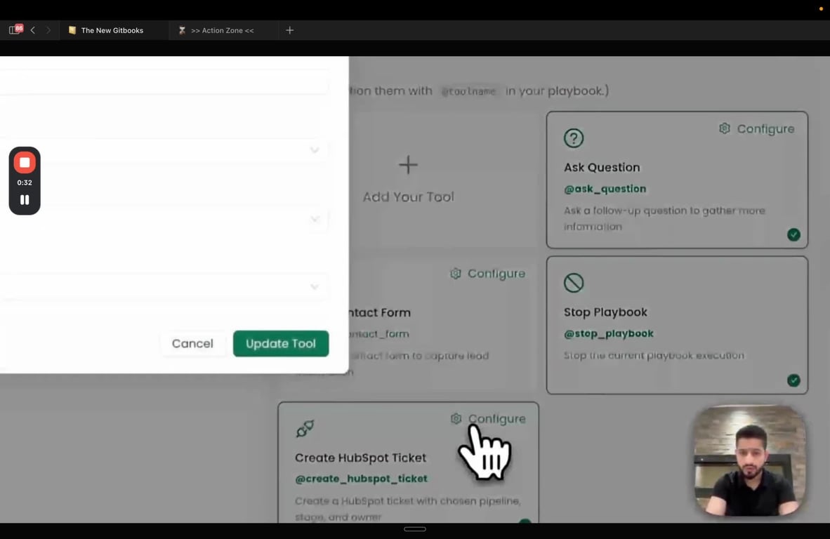 generated-image-at-00:00:30