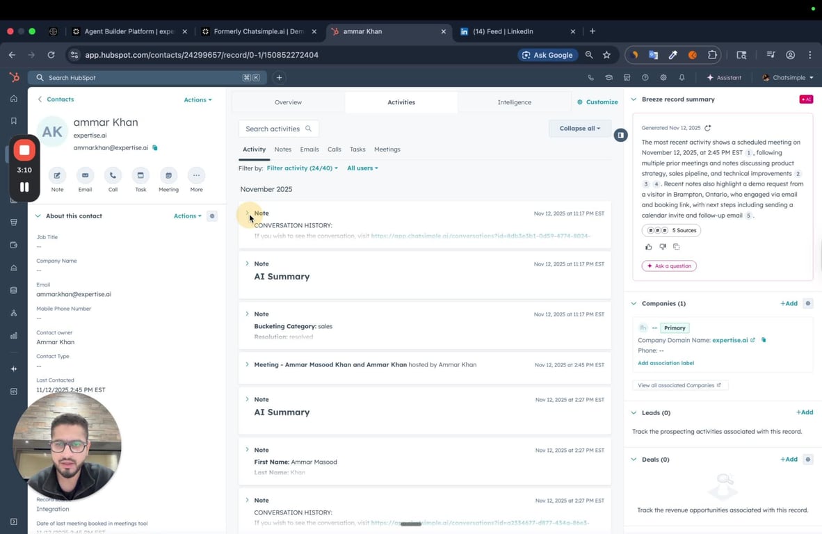 generated-image-at-00:03:12
