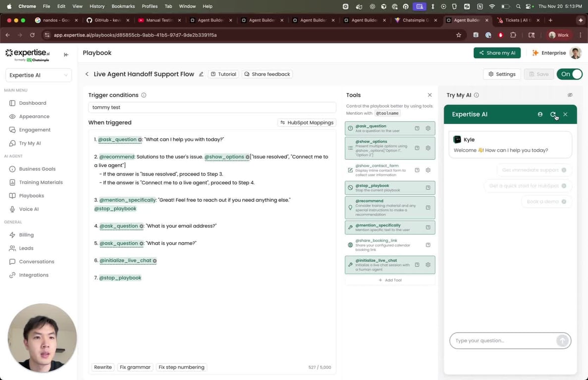 generated-image-at-00:03:37