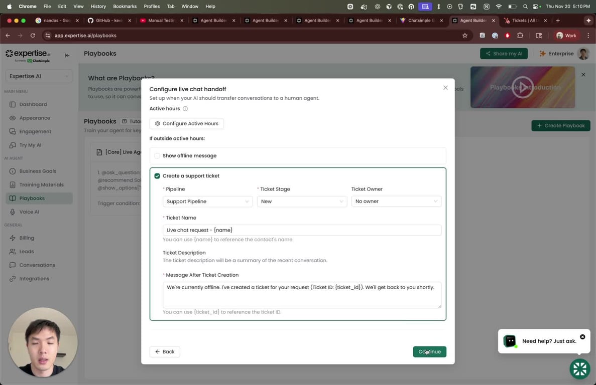 generated-image-at-00:01:41