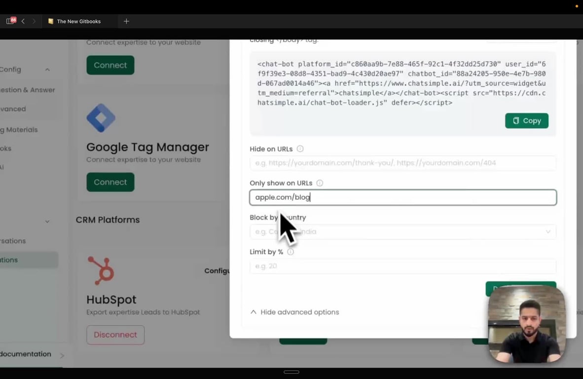 generated-image-at-00:01:02