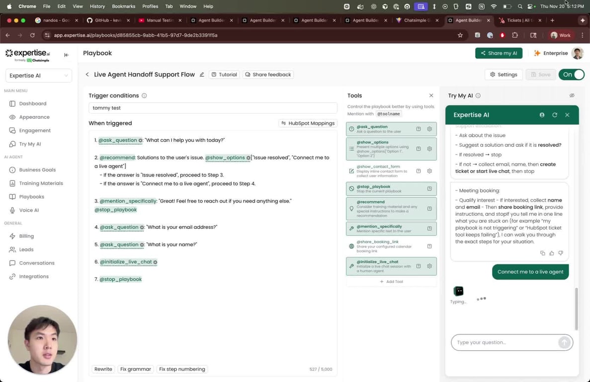 generated-image-at-00:02:42