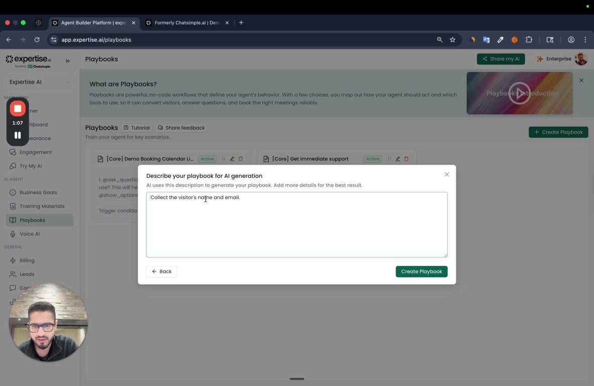 generated-image-at-00:01:08