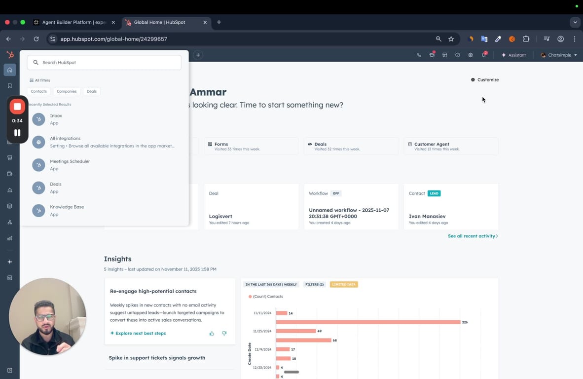 generated-image-at-00:00:35