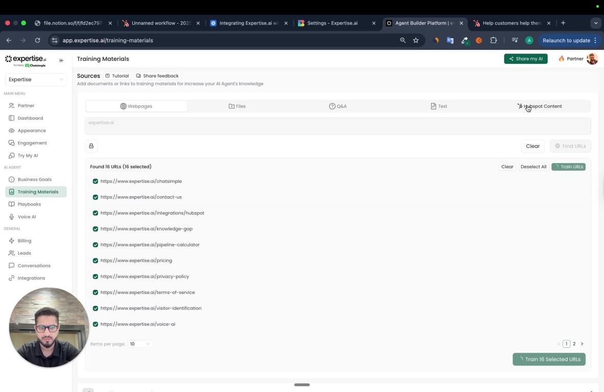 generated-image-at-00:00:48