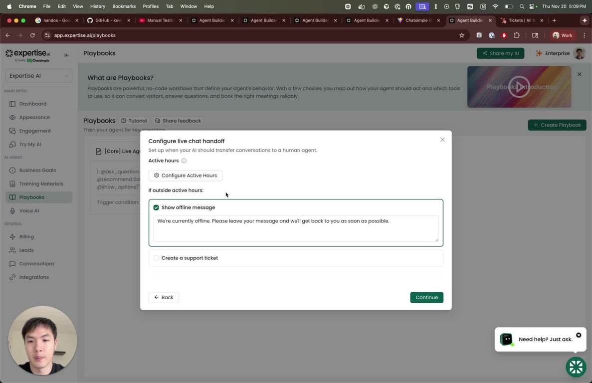 generated-image-at-00:00:52