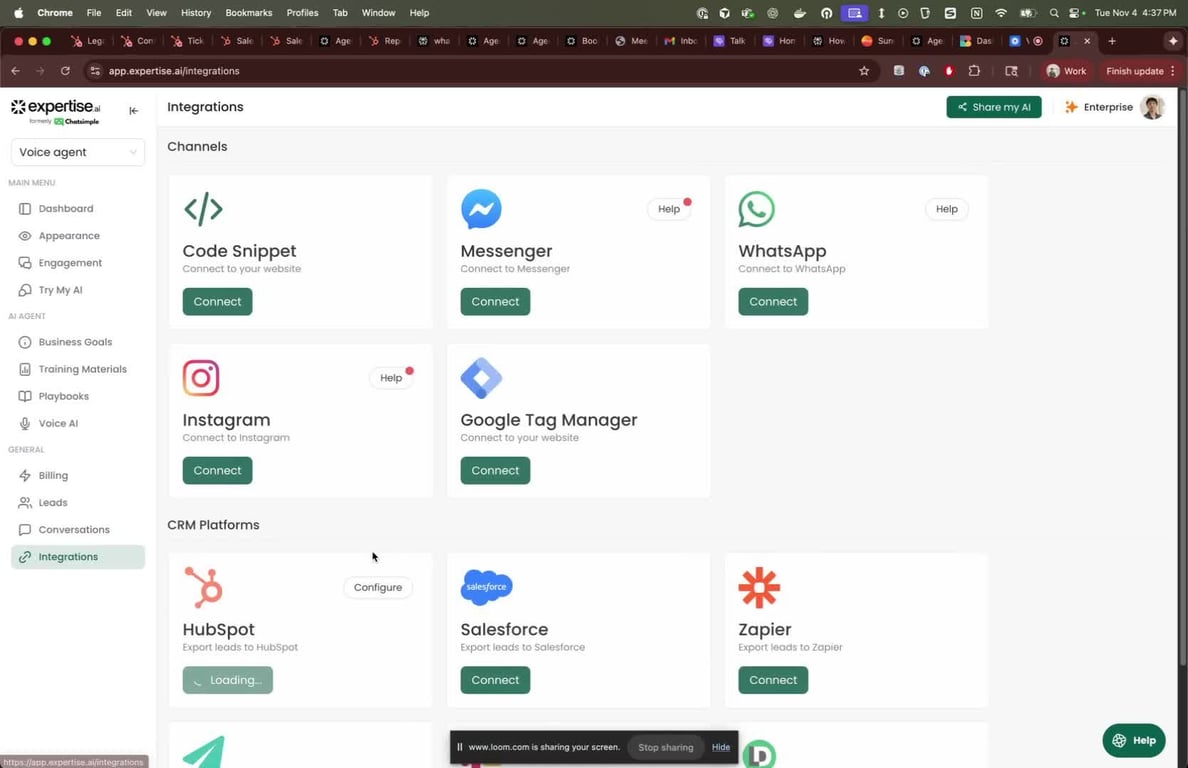 generated-image-at-00:00:13