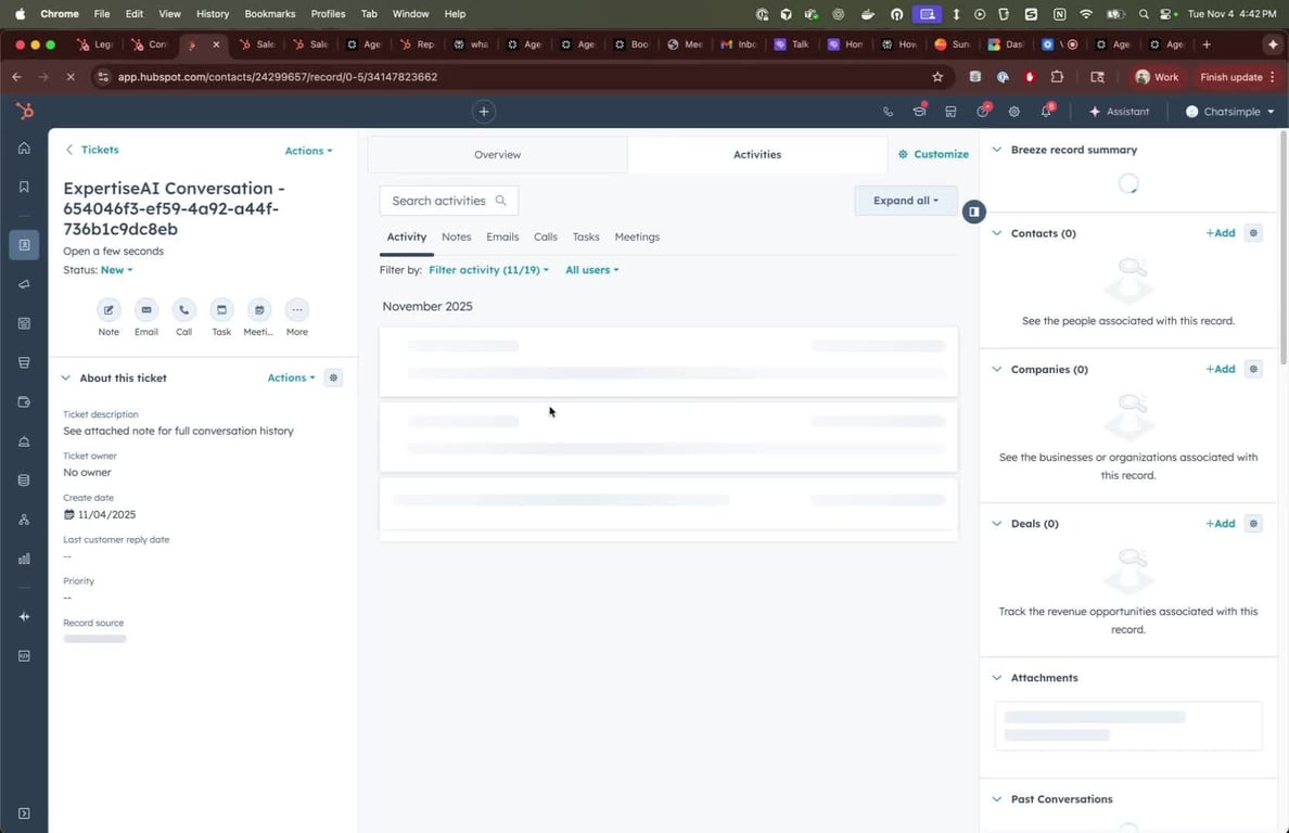 generated-image-at-00:02:41