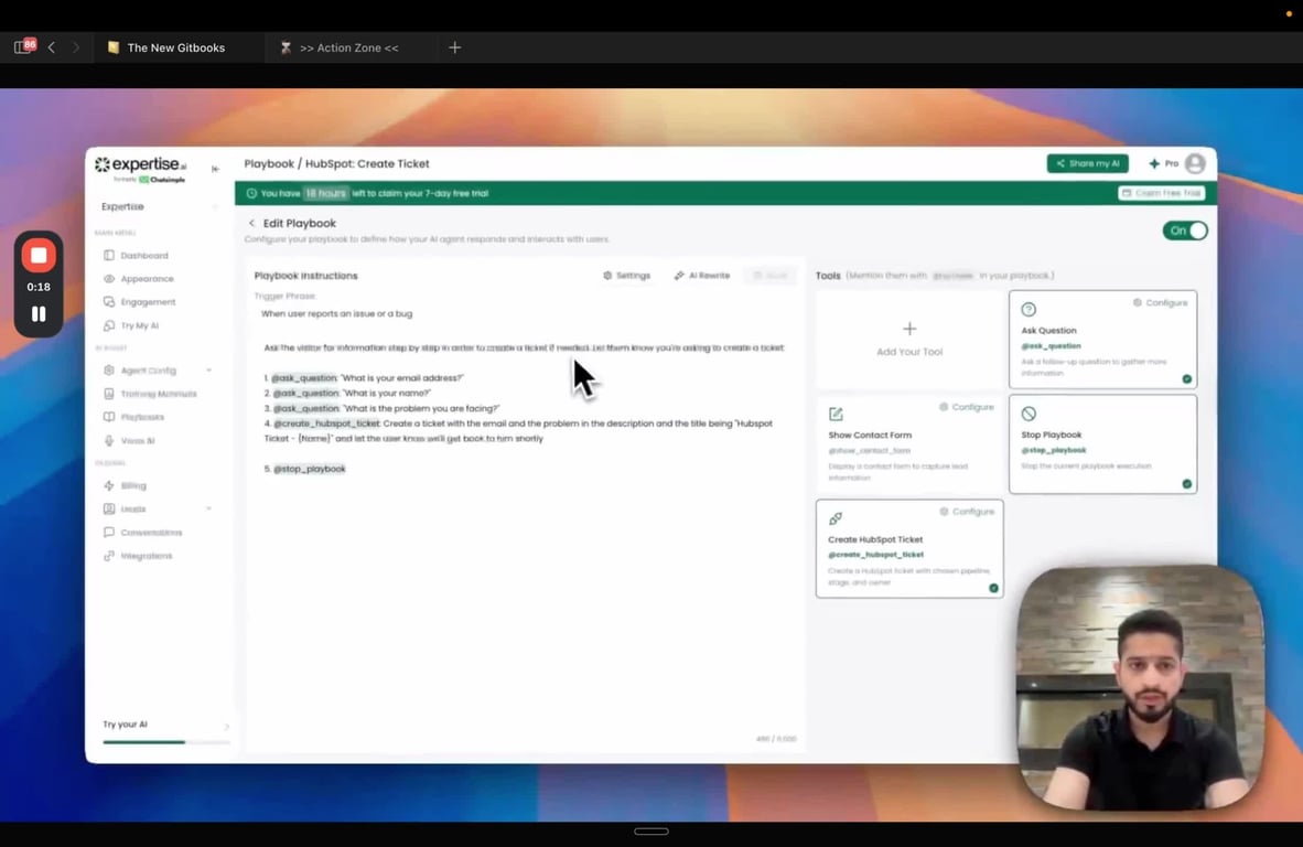 generated-image-at-00:00:16