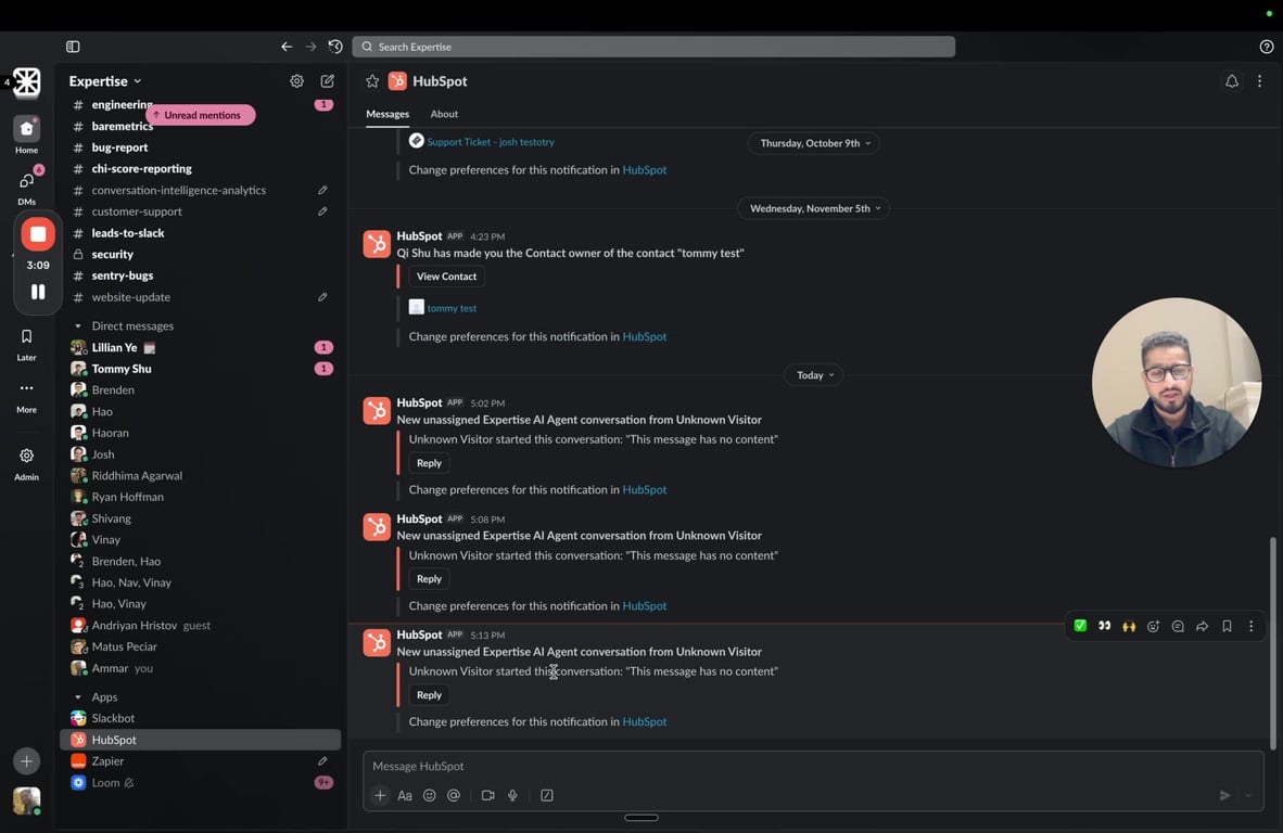 generated-image-at-00:03:10