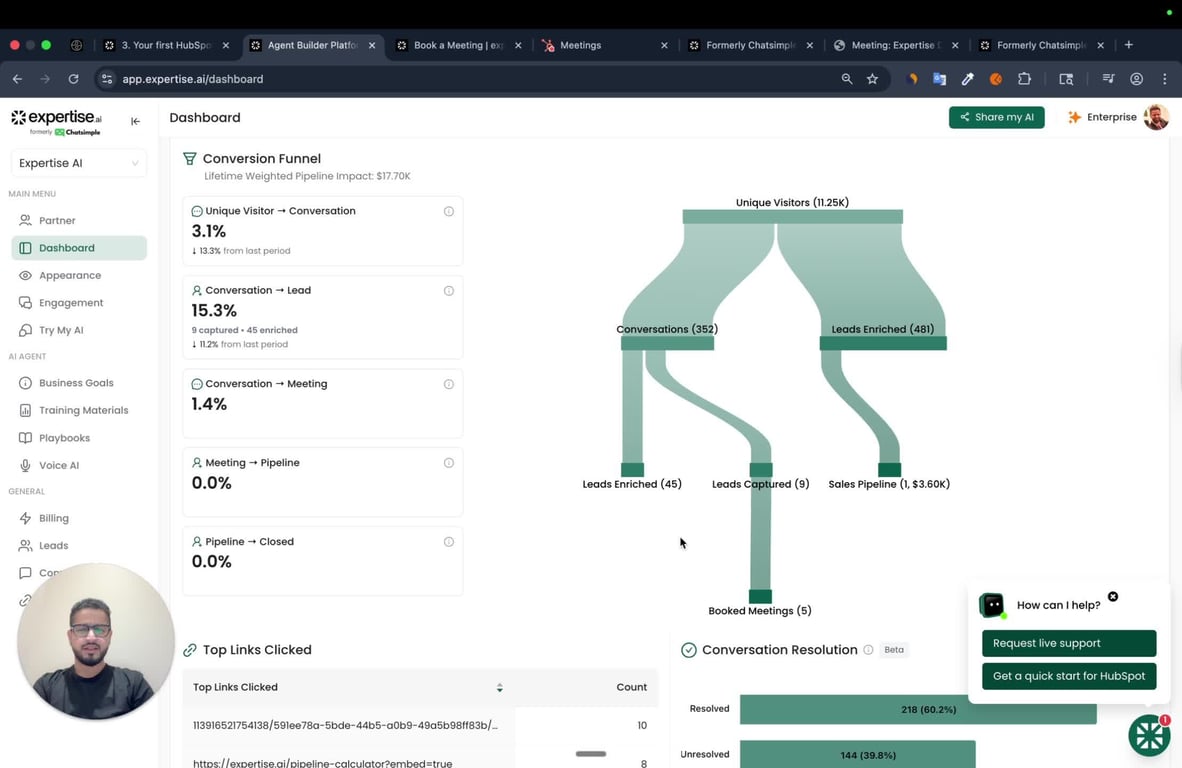 generated-image-at-00:05:23