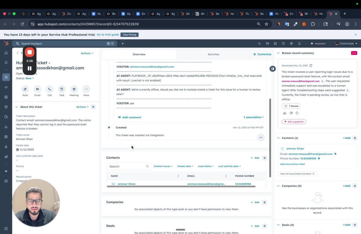 generated-image-at-00:03:24