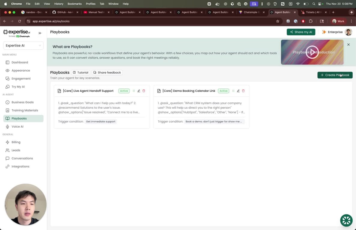 generated-image-at-00:00:15