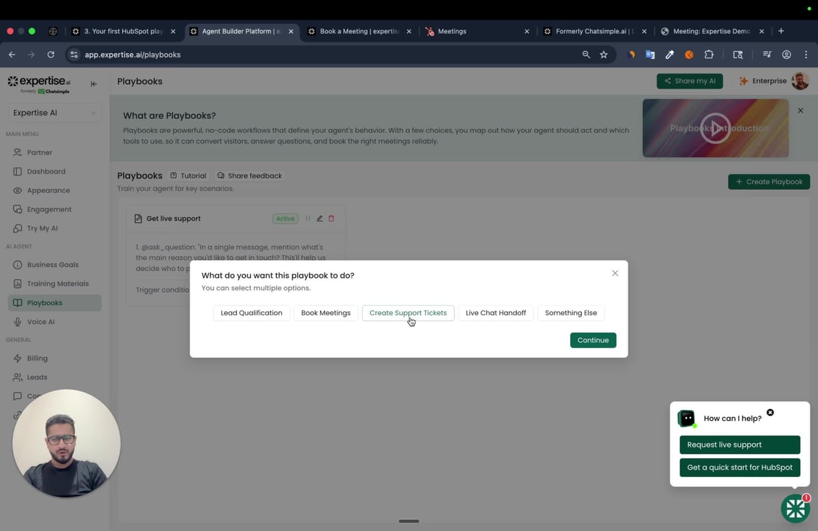 generated-image-at-00:00:30