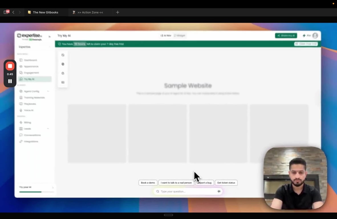 generated-image-at-00:00:43