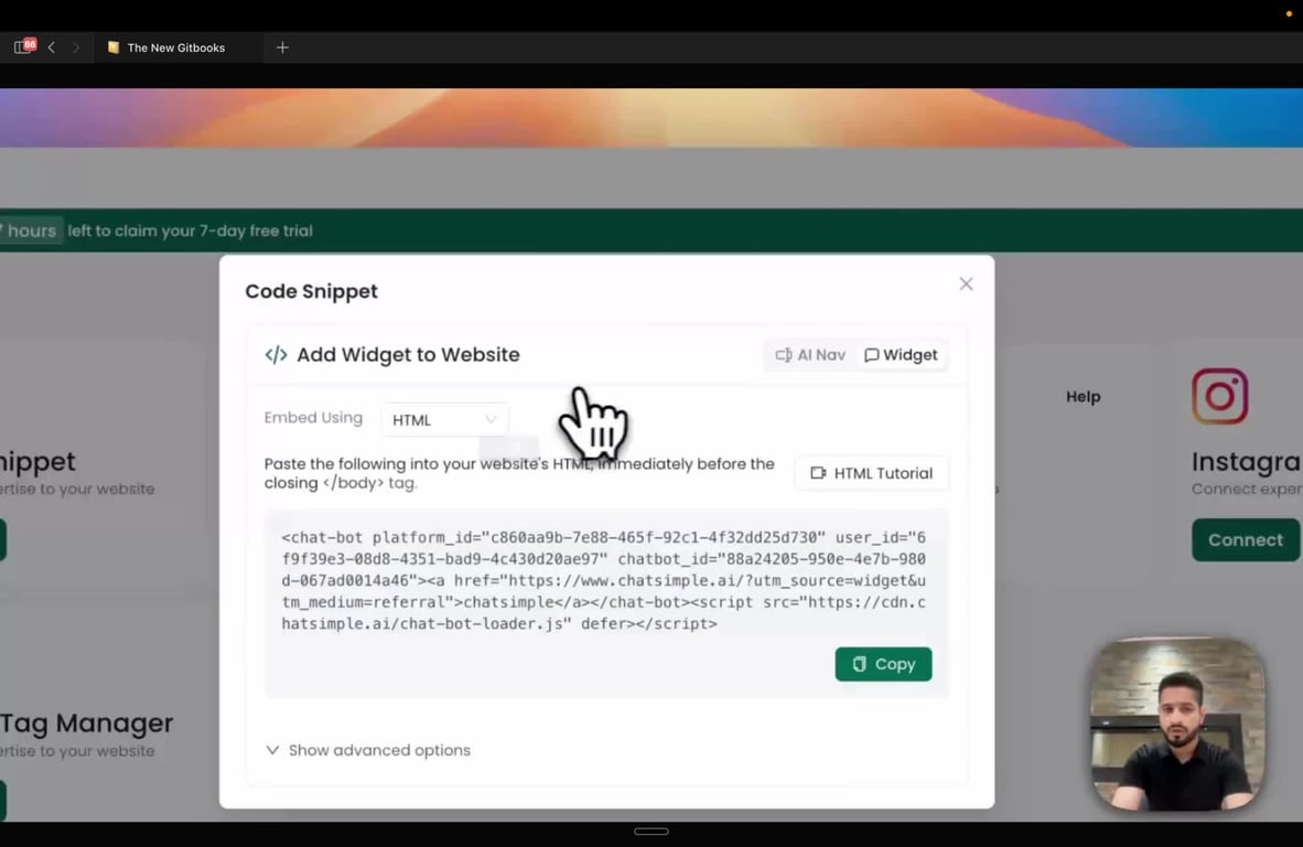generated-image-at-00:00:16