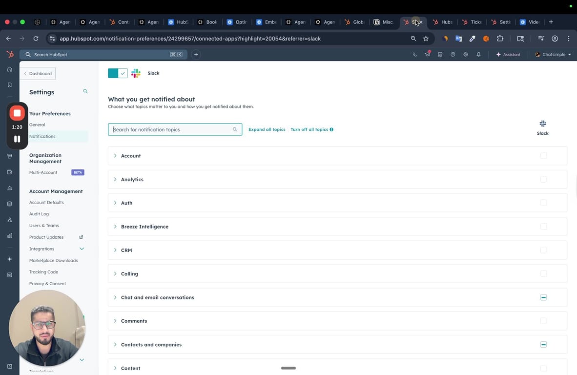 generated-image-at-00:01:21