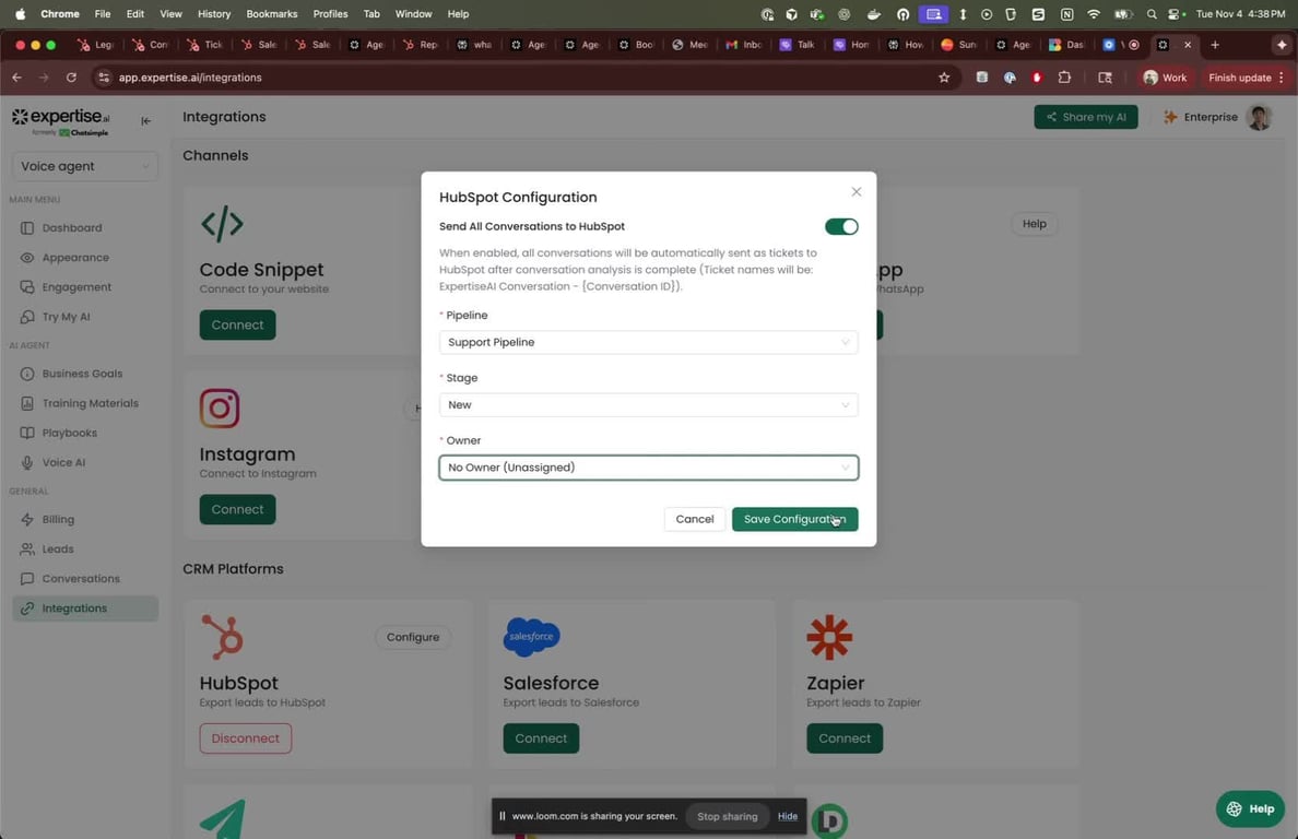 generated-image-at-00:01:07