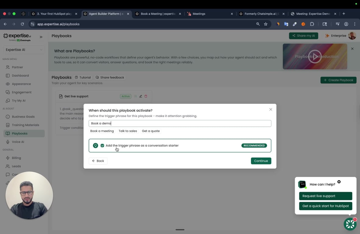 generated-image-at-00:01:03