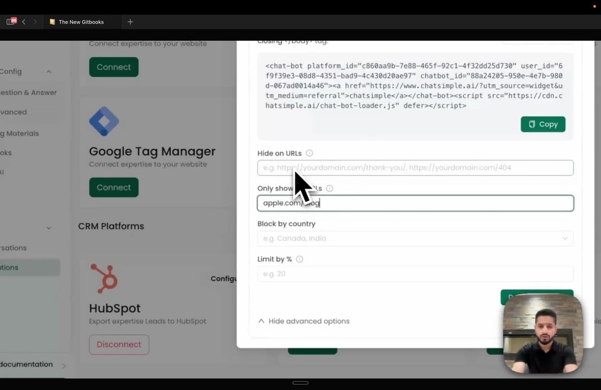 generated-image-at-00:01:17