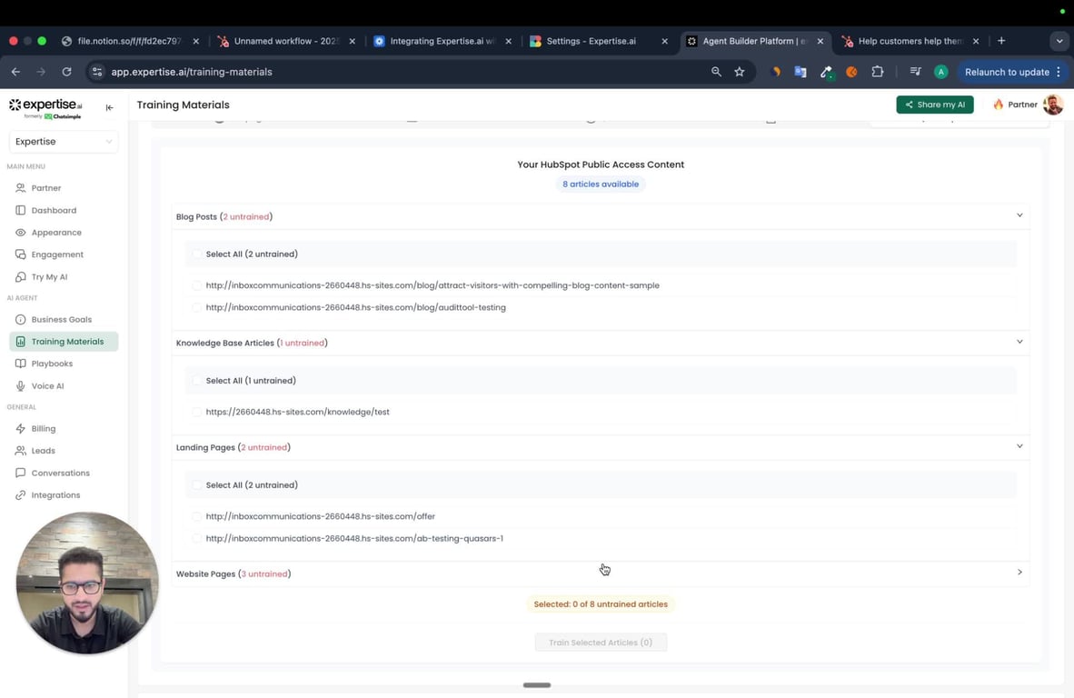 generated-image-at-00:01:03