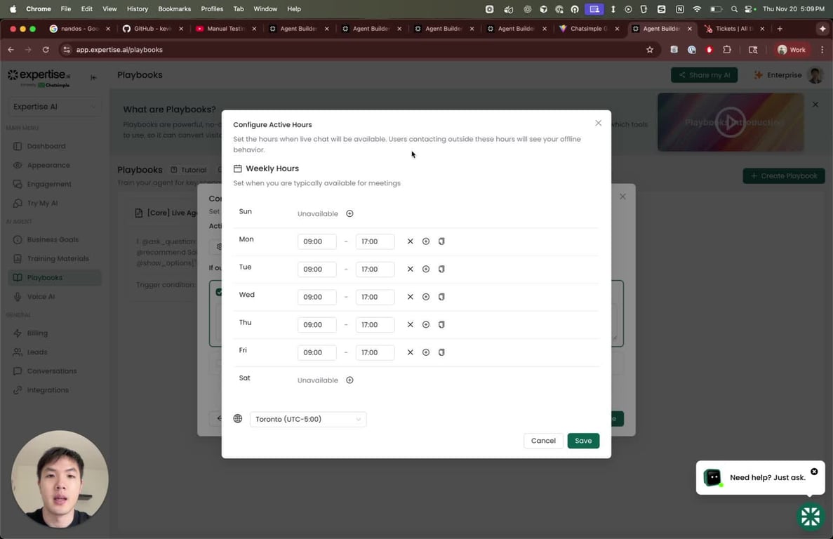 generated-image-at-00:00:30