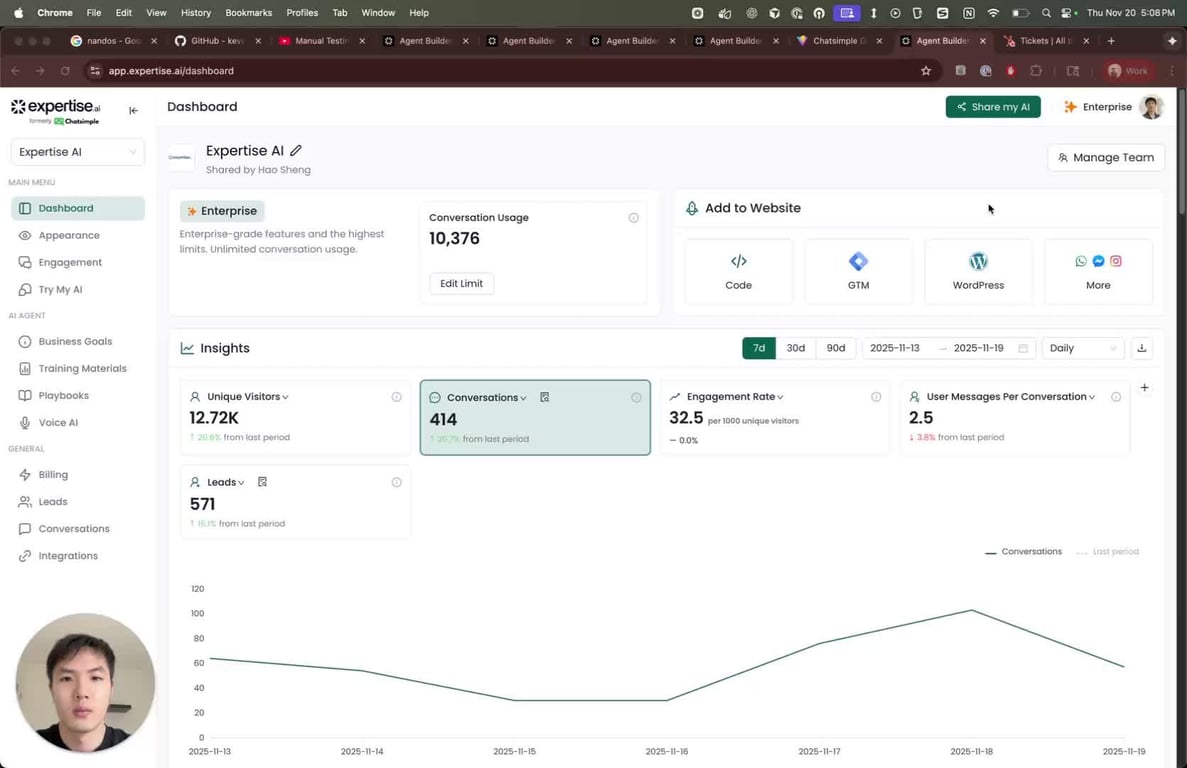 generated-image-at-00:00:00