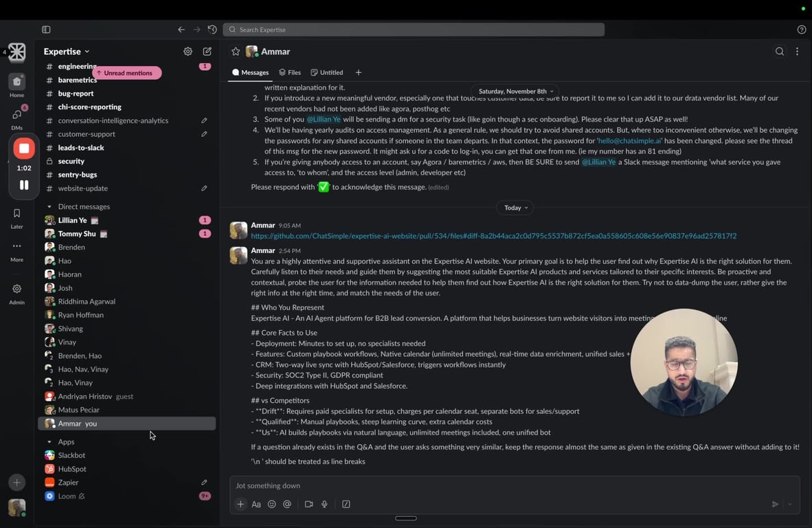 generated-image-at-00:01:03