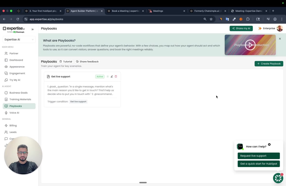 generated-image-at-00:00:02