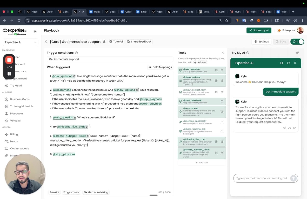 generated-image-at-00:01:05