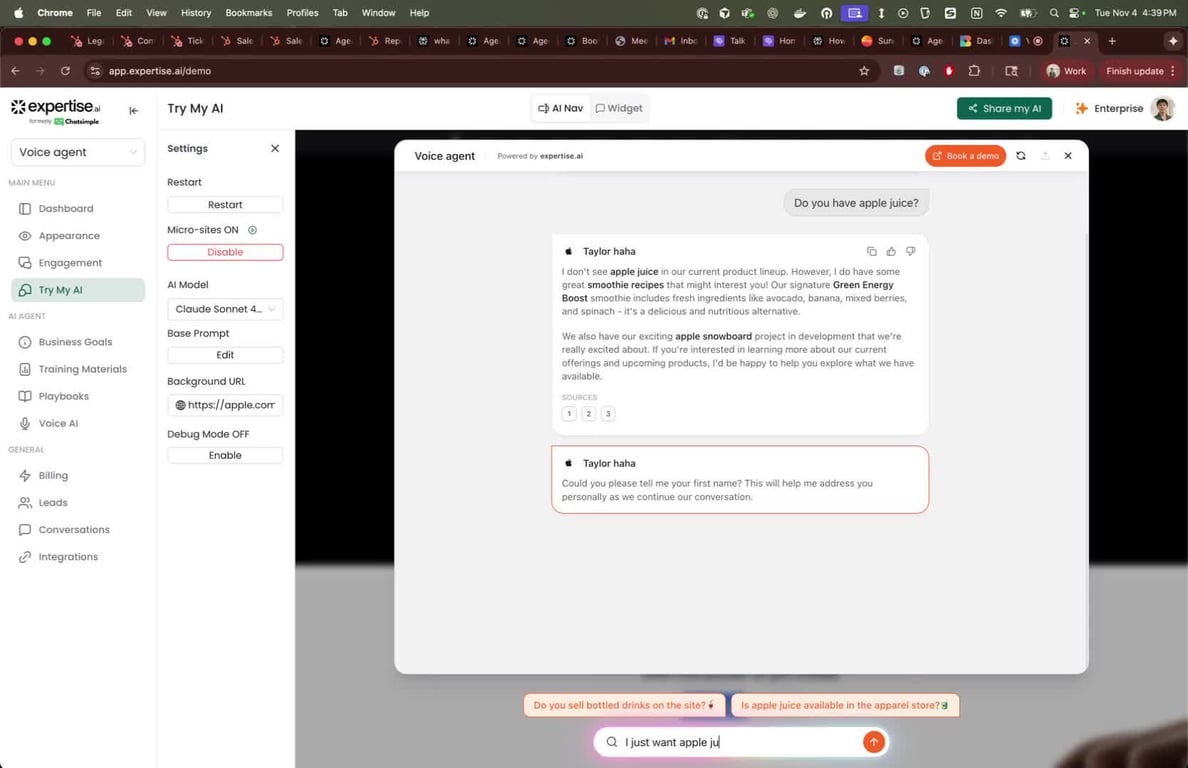 generated-image-at-00:01:59