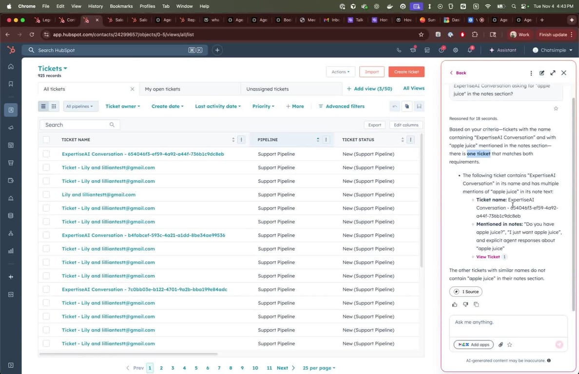 generated-image-at-00:03:49