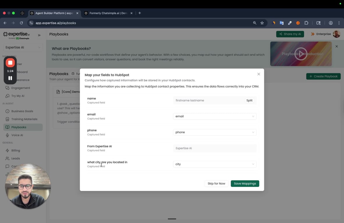 generated-image-at-00:01:25