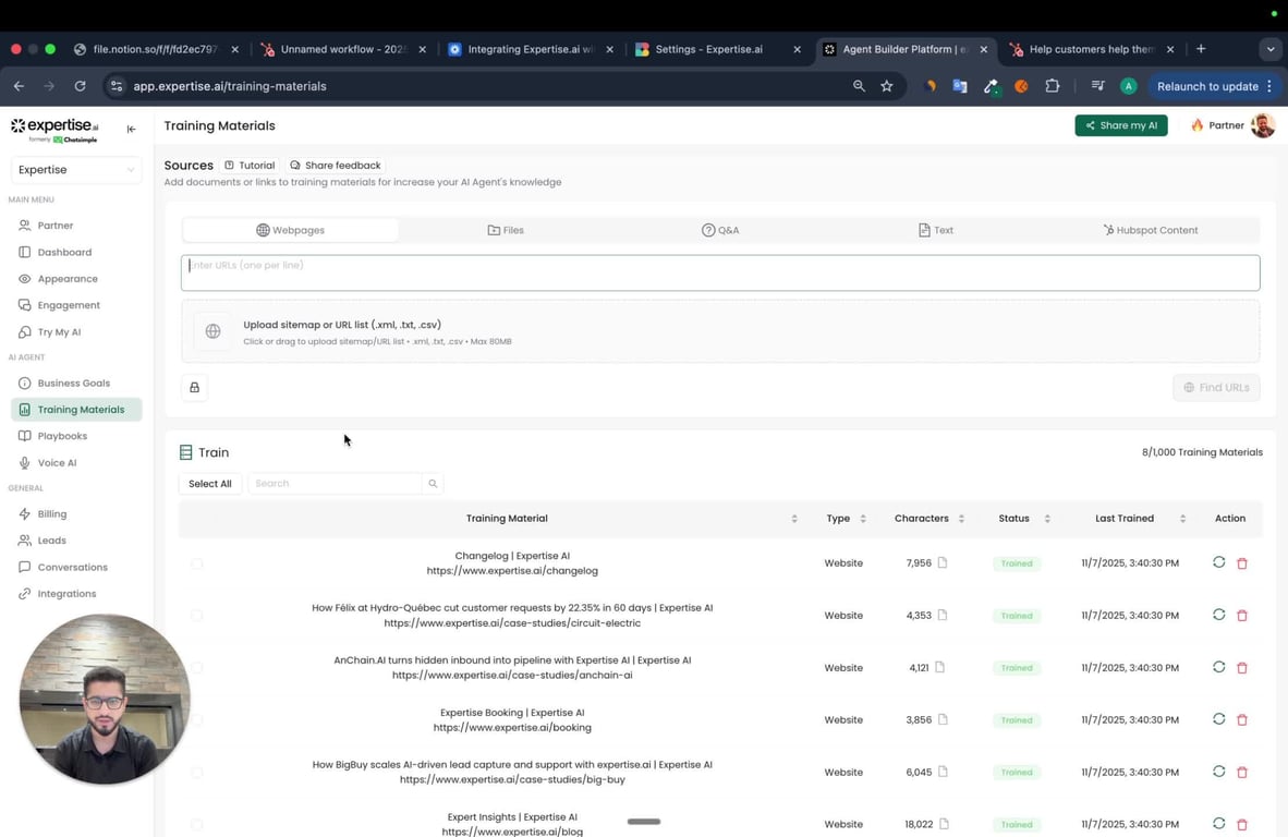 generated-image-at-00:00:03