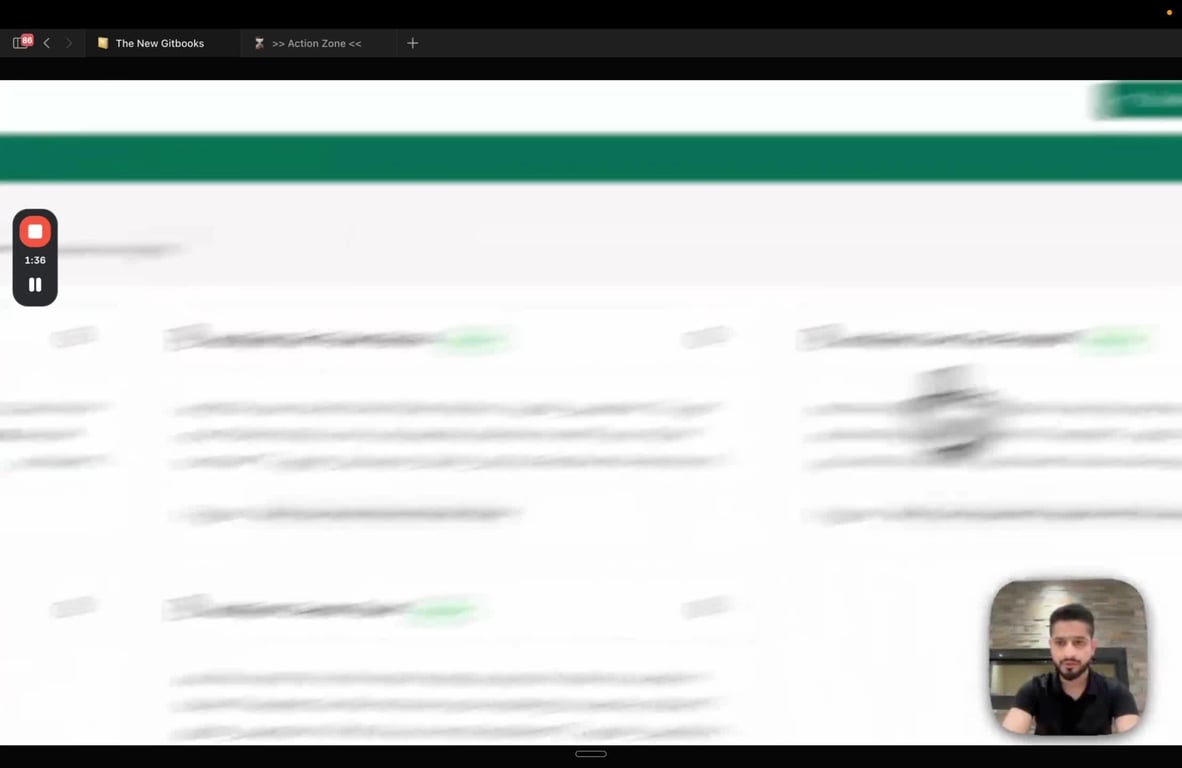 generated-image-at-00:01:34