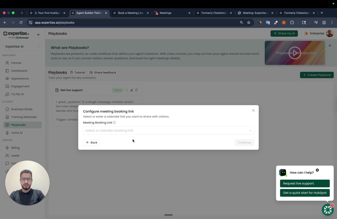 generated-image-at-00:01:37