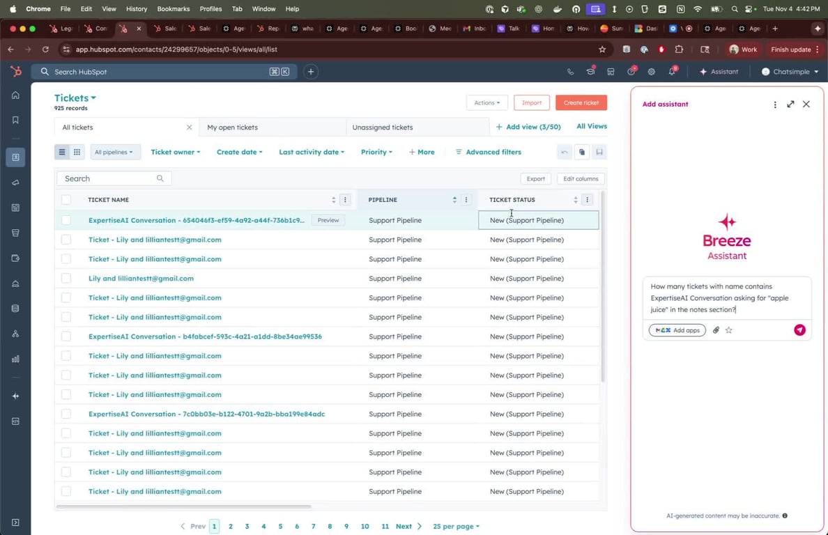 generated-image-at-00:02:57