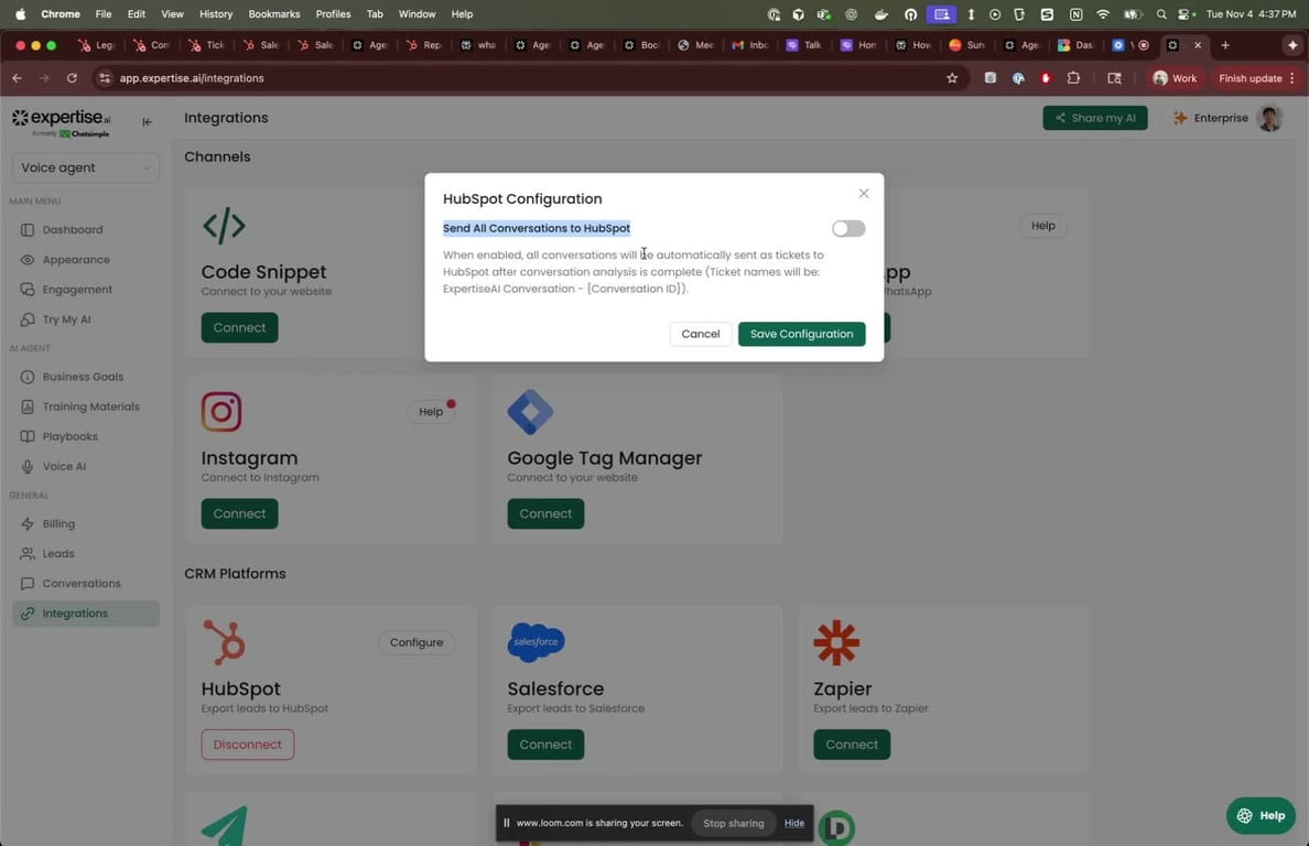 generated-image-at-00:00:38