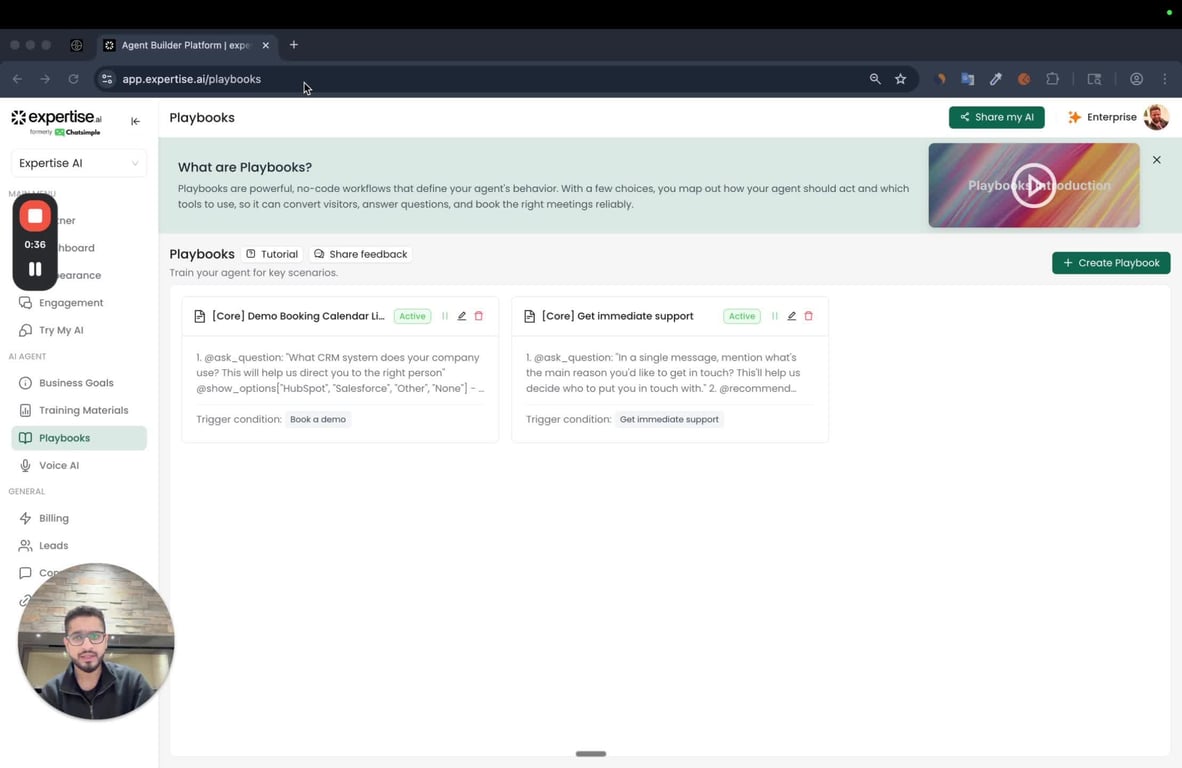 generated-image-at-00:00:37