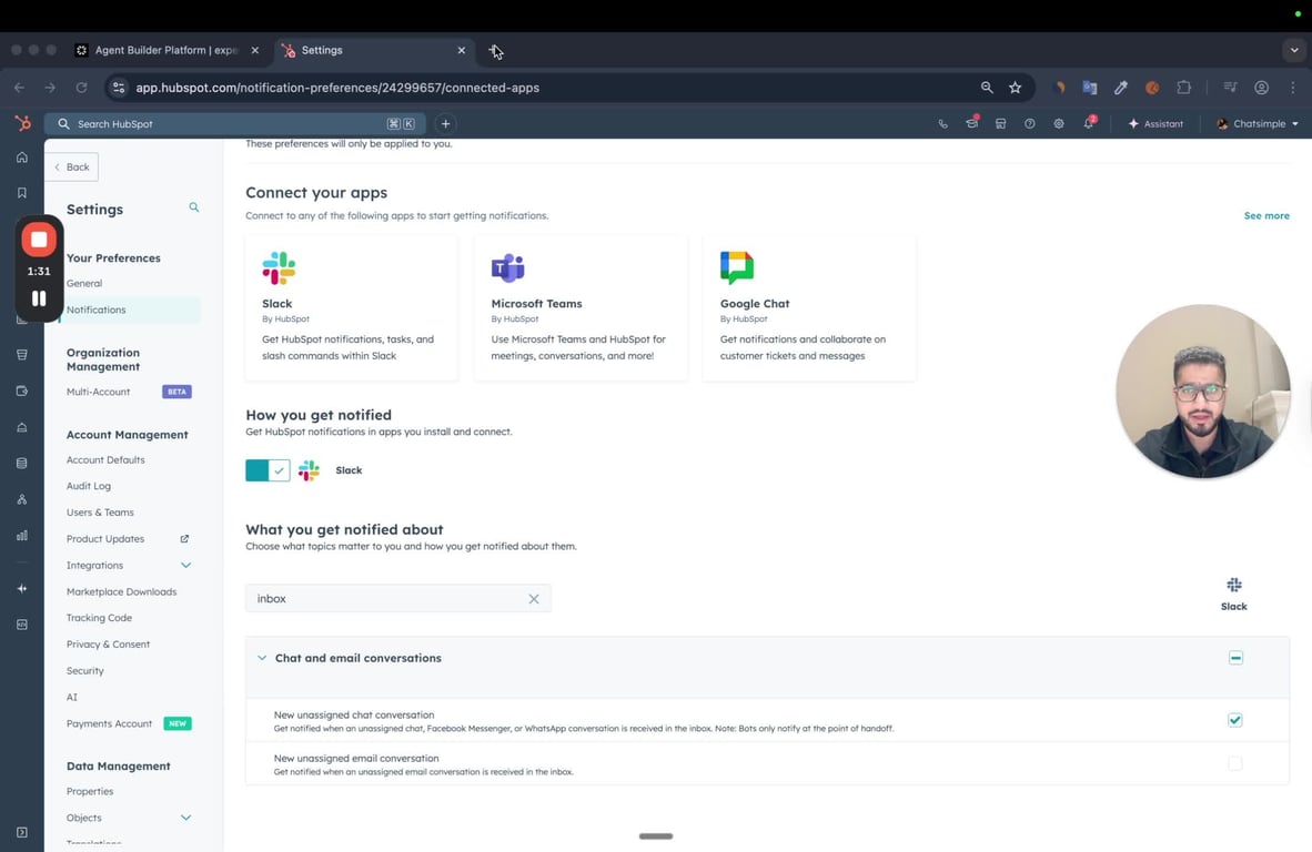 generated-image-at-00:01:32