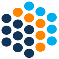 Lukka | Data Solutions | Enterprise Crypto Data and Financial Software