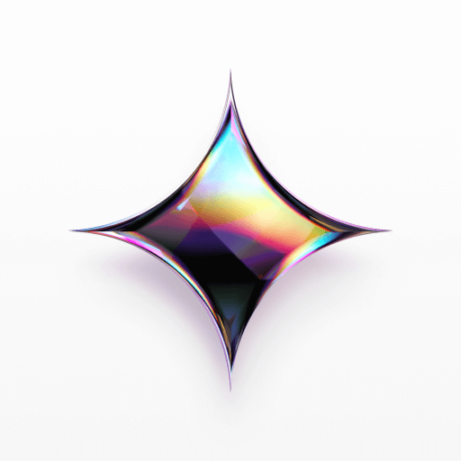 Luxmin · Luma