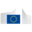 EU launches InvestAI initiative to mobilise €200 billion of investment in artificial intelligence