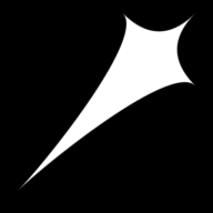 Shadow Trail - Luxmin
