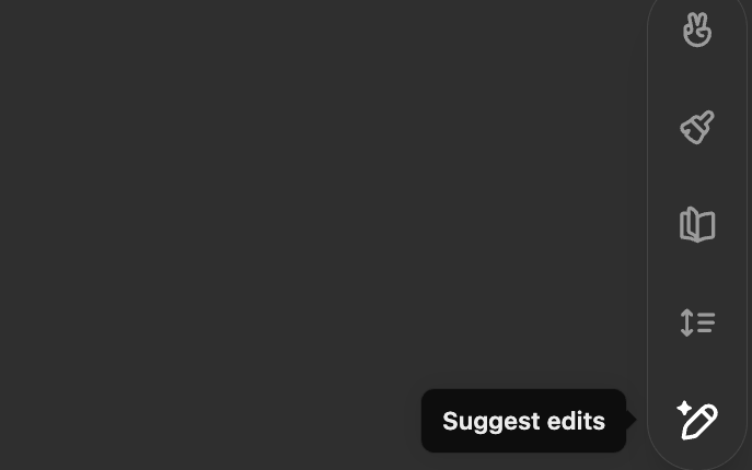 notion image