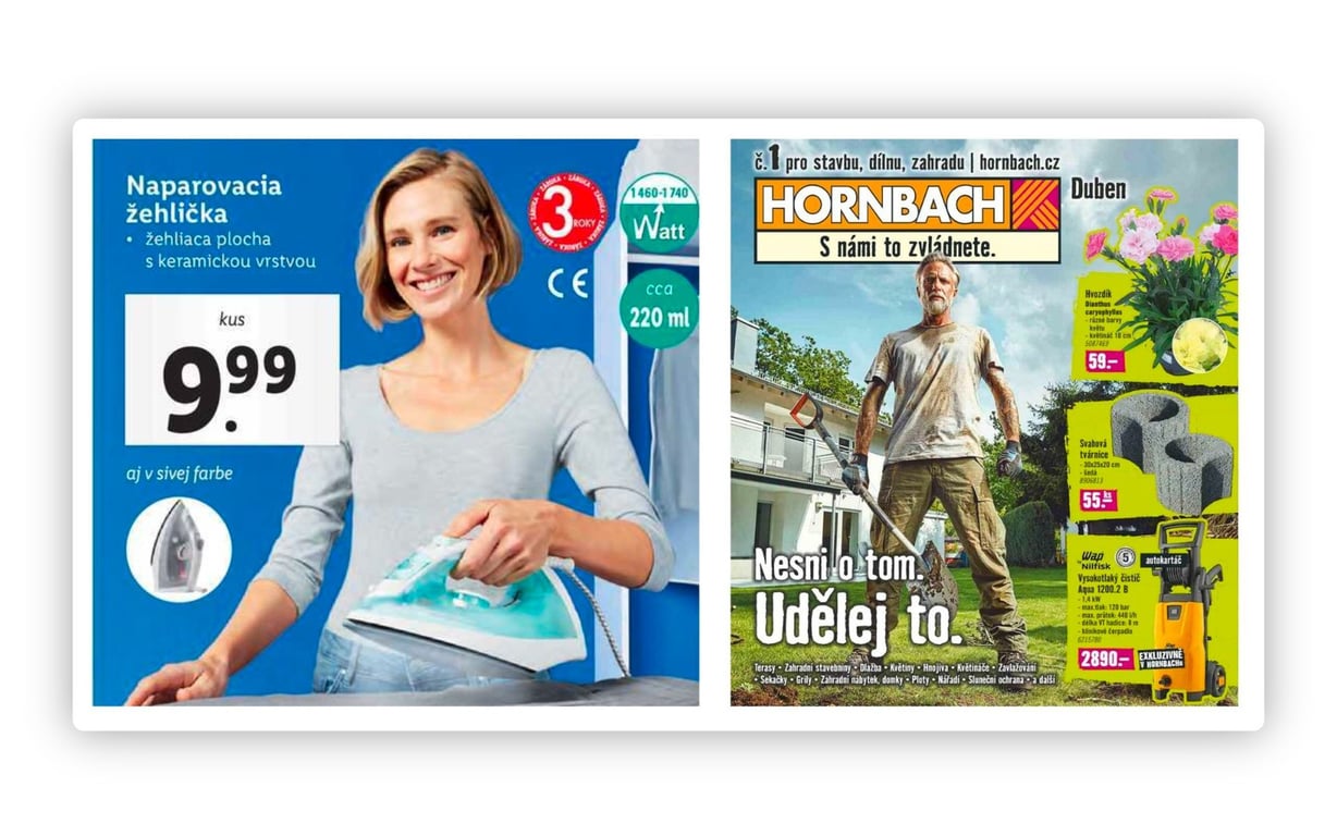 notion image